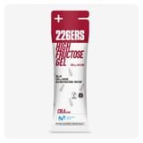  226ERS | High Fructose Gel 