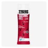  226ERS | Isotonic Gel 