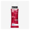  226ERS | Isotonic Gel 