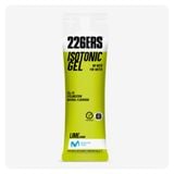  226ERS | Isotonic Gel 