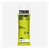  226ERS | Isotonic Gel 