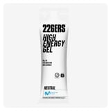  226ERS | High Energy Gel 