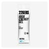 226ERS | High Energy Gel