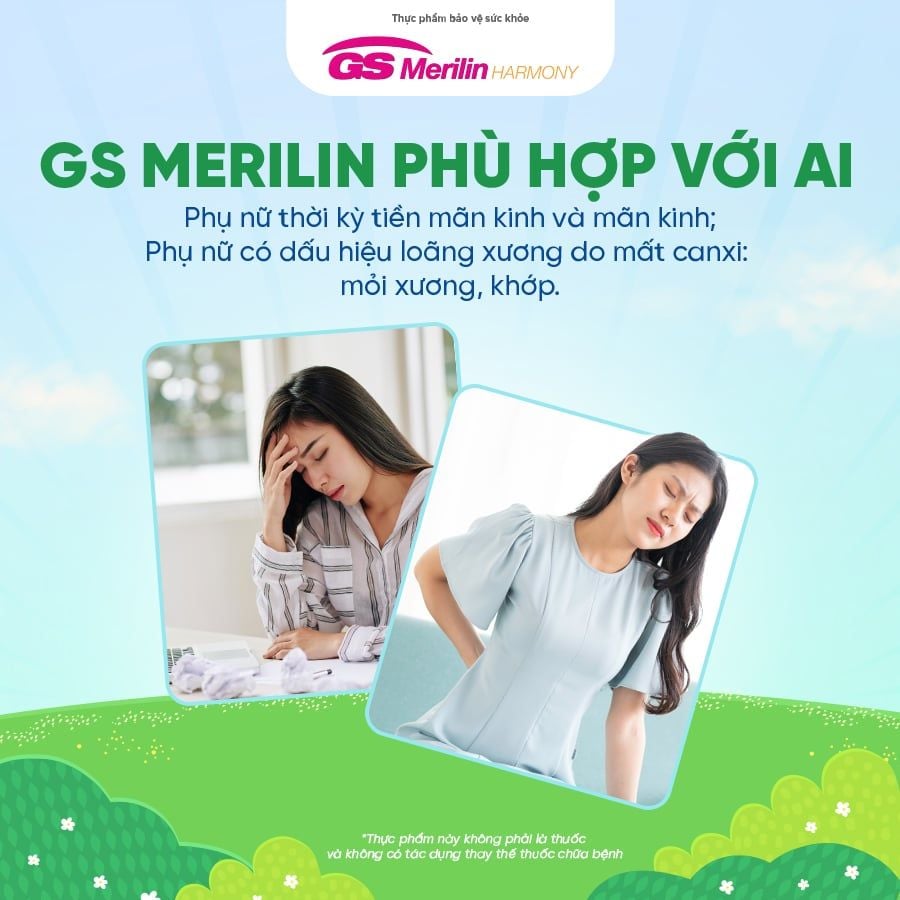 Mariya Golubkina erotik rasmlar