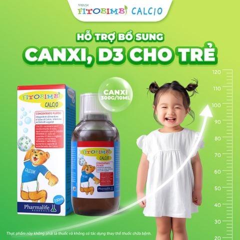 TPBVSK Fitobimbi Calcio