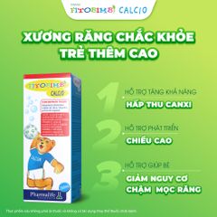 TPBVSK Fitobimbi Calcio