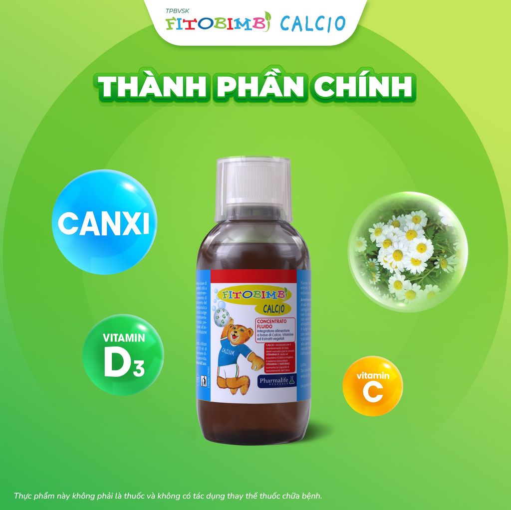 TPBVSK Fitobimbi Calcio