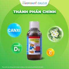 TPBVSK Fitobimbi Calcio