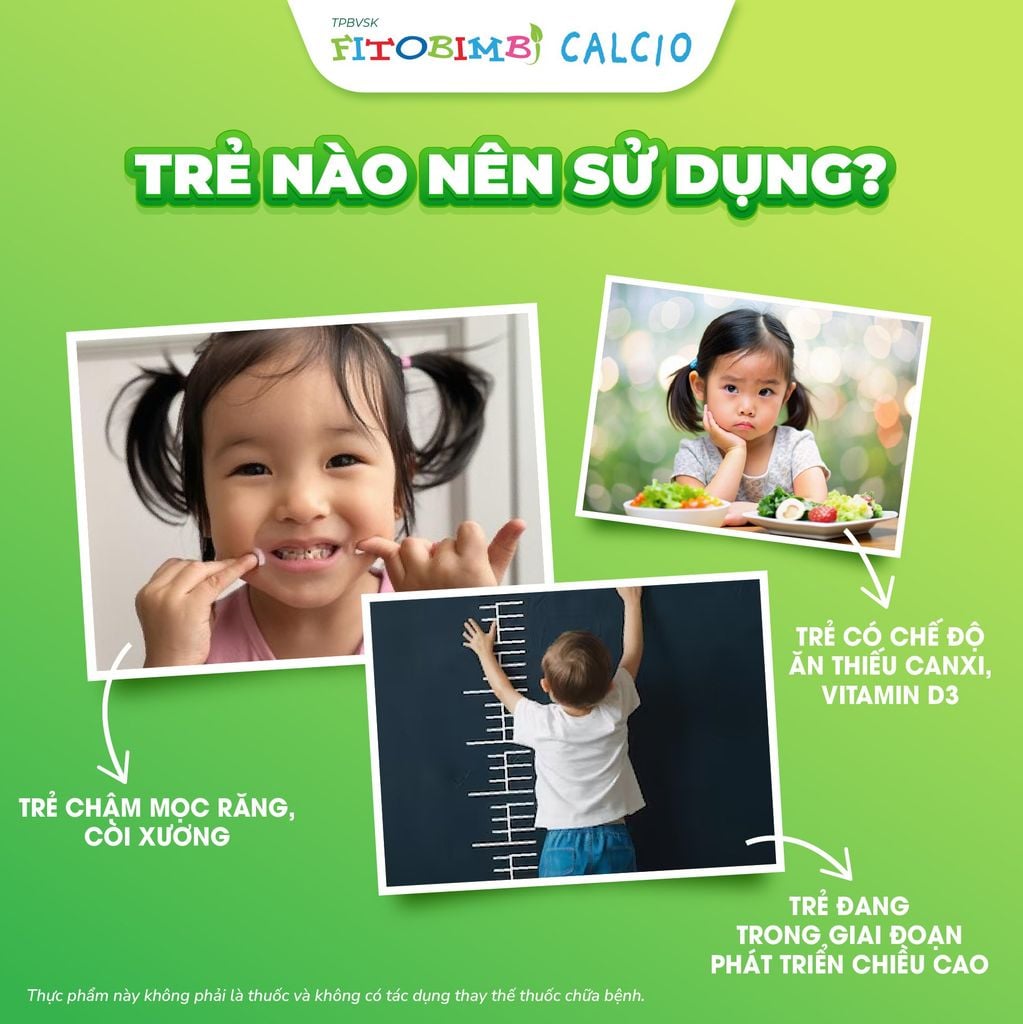 TPBVSK Fitobimbi Calcio