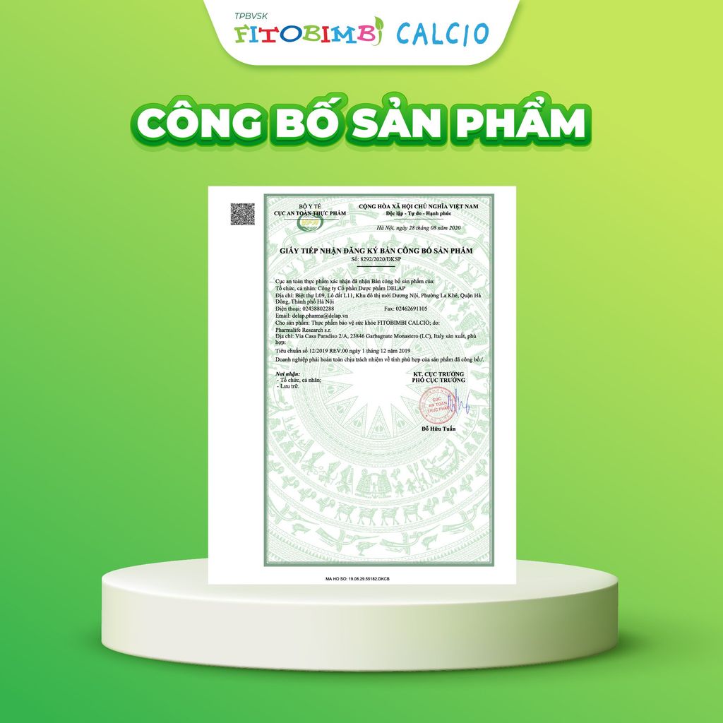 TPBVSK Fitobimbi Calcio