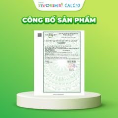 TPBVSK Fitobimbi Calcio