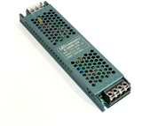  Nguồn đèn led 12V 