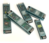  Nguồn đèn led 12V 