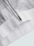  Áo đạp xe Nam | The Syn Men's Pro Team Jersey White 