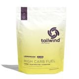  Bột Năng Lượng | Tailwind High Carb Fuel - Túi 16 Servings 