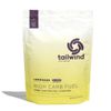  Bột Năng Lượng | Tailwind High Carb Fuel - Túi 16 Servings 