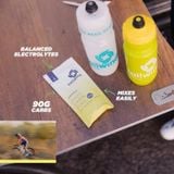  Bột Năng Lượng | Tailwind High Carb Fuel - Túi 16 Servings 