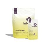  Bột Năng Lượng | Tailwind High Carb Fuel - Túi 16 Servings 
