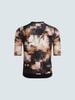  Áo đạp xe Nam | The Syn Men's Pro Team Jersey Earth 