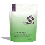  Bột Năng Lượng | Tailwind High Carb Fuel - Túi 16 Servings 