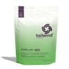  Bột Năng Lượng | Tailwind High Carb Fuel - Túi 16 Servings 