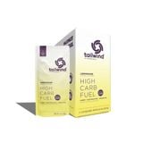  Bột Năng Lượng | Tailwind High Carb Fuel - Gói 1 Serving 