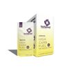  Bột Năng Lượng | Tailwind High Carb Fuel - Gói 1 Serving 