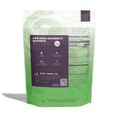  Bột Năng Lượng | Tailwind High Carb Fuel - Túi 16 Servings 
