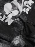  Áo đạp xe Nam | The Syn Men's Pro Team Jersey Black 