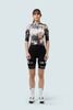  Áo đạp xe Nữ | The Syn Women's Pro Team Jersey Earth 