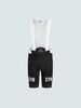  Quần đạp xe nam | The SYN Mens Pro Bib Black 