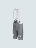  Quần đạp xe nam | The SYN Mens Pro Bib Steel 