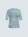  Áo đạp xe nữ | The SYN Womens Pro Jersey Delta 