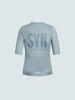  Áo đạp xe nữ | The SYN Womens Pro Jersey Delta 