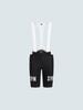  Quần đạp xe nữ | The SYN Womens Pro Bib Black 