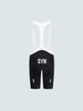  Quần đạp xe nữ | The SYN Womens Pro Bib Black 