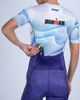  Trisuit Nữ | Zoot Sports Women's Ltd Tri Aero Fz Racesuit - IM Stratos 