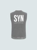  Áo đạp xe nam | The SYN Mens Training Vest 2.0 Steel 