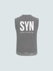  Áo đạp xe nam | The SYN Mens Training Vest 2.0 Steel 