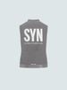  Áo đạp xe nữ | The SYN Womens Training Vest 2.0 Steel 