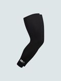  Ống chân giữ nhiệt | The SYN Legs Warmer Black 