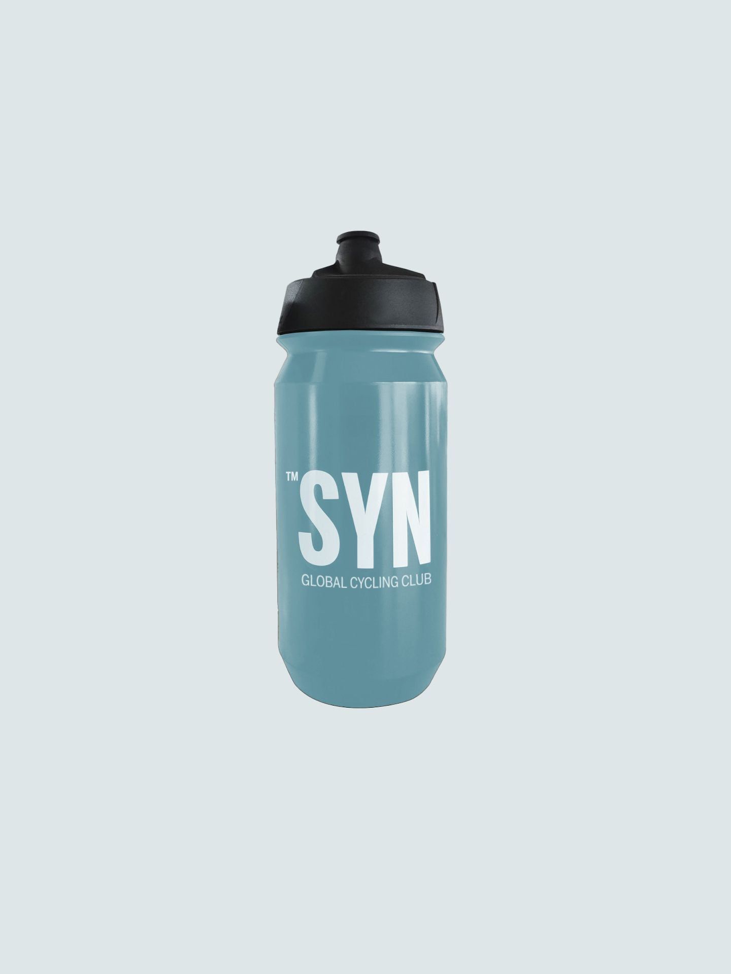  Bình nước | The SYN Pro 500 ml Bottle Sky 