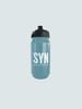  Bình nước | The SYN Pro 500 ml Bottle Sky 