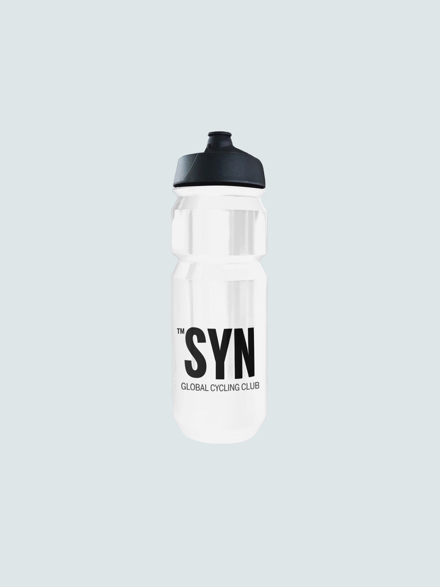 Bình nước | The SYN Pro 750 ml Bottle White 
