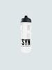  Bình nước | The SYN Pro 750 ml Bottle White 