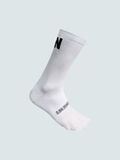  Tất đạp xe | The SYN Training Socks White 