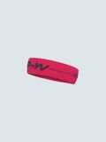  Băng đô | The Syn Pro Team Head Band Hot Pink 