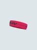  Băng đô | The Syn Pro Team Head Band Hot Pink 