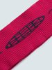  Băng đô | The Syn Pro Team Head Band Hot Pink 
