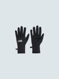  Găng tay | The SYN Autum Gloves Black 